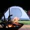 Heavens Edge Resort - Mahabaleshwar