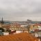 1.Republic Hotel - Praga