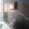 SOBE ROOMS GAVRILO