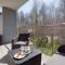 Silamar Niechorze Zaciszna by Noclegi Renters - 尼彻兹