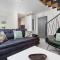 Silamar Niechorze Zaciszna by Noclegi Renters - 尼彻兹