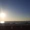 Penthouse Tarifa with Sea Views