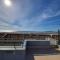 Penthouse Tarifa with Sea Views