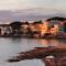 JUST EXPERIENCE MALLORCA