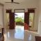 Rumah Wayans Lipah