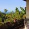Rumah Wayans Lipah