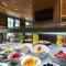 Holiday Inn - Lima Miraflores by IHG - Lima