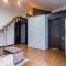 Tfeli Penthouse