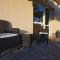Apartman Studio Pesja