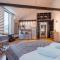Tfeli Penthouse