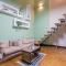 Tfeli Penthouse