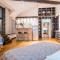 Tfeli Penthouse