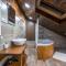 Tfeli Penthouse