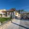 Villa Luna