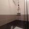 Apartman Studio Pesja