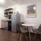 Apartman Studio Pesja