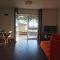 Apartman Studio Pesja