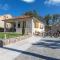 Villa Luna