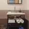Apartman Studio Pesja