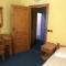 Hotel Ondras z Beskyd