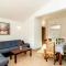 Villa Fabry
