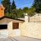 Villa Fabry