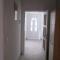 Villa Fabry