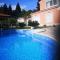 Villa Fabry