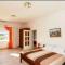 Villa Fabry