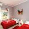 Villa Fabry