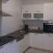 Villa Fabry