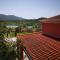 Villa Fabry