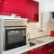 Villa Fabry