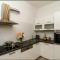 Villa Fabry