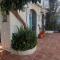 New Boho Home with Balcony, Private Garden and Communal Pool - Nerja