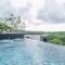 Sky View Luxury Pool Villa - SHA - Suratthani