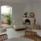 New Boho Home with Balcony, Private Garden and Communal Pool - Nerja