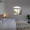 New Boho Home with Balcony, Private Garden and Communal Pool - Nerja