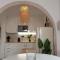 New Boho Home with Balcony, Private Garden and Communal Pool - Nerja