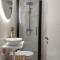 New Boho Home with Balcony, Private Garden and Communal Pool - Nerja
