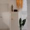 New Boho Home with Balcony, Private Garden and Communal Pool - Nerja