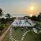 Kay's By The Sea - Ajgaon