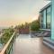 Sky View Luxury Pool Villa - SHA - 素叻