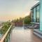 Sky View Luxury Pool Villa - SHA - Surat Thani