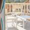 Hotel Villa Bolgheri