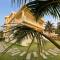 Kay's By The Sea - Ajgaon