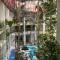 BENALBEACH LOFT ENCANTADOR Newly Renovated
