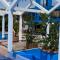 BENALBEACH LOFT ENCANTADOR Newly Renovated