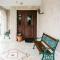 Veria Panorama Luxury Suite With Garden. - Veria