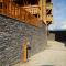 Apartmán Mountain View - Tatragolf C - Kakaslomnic